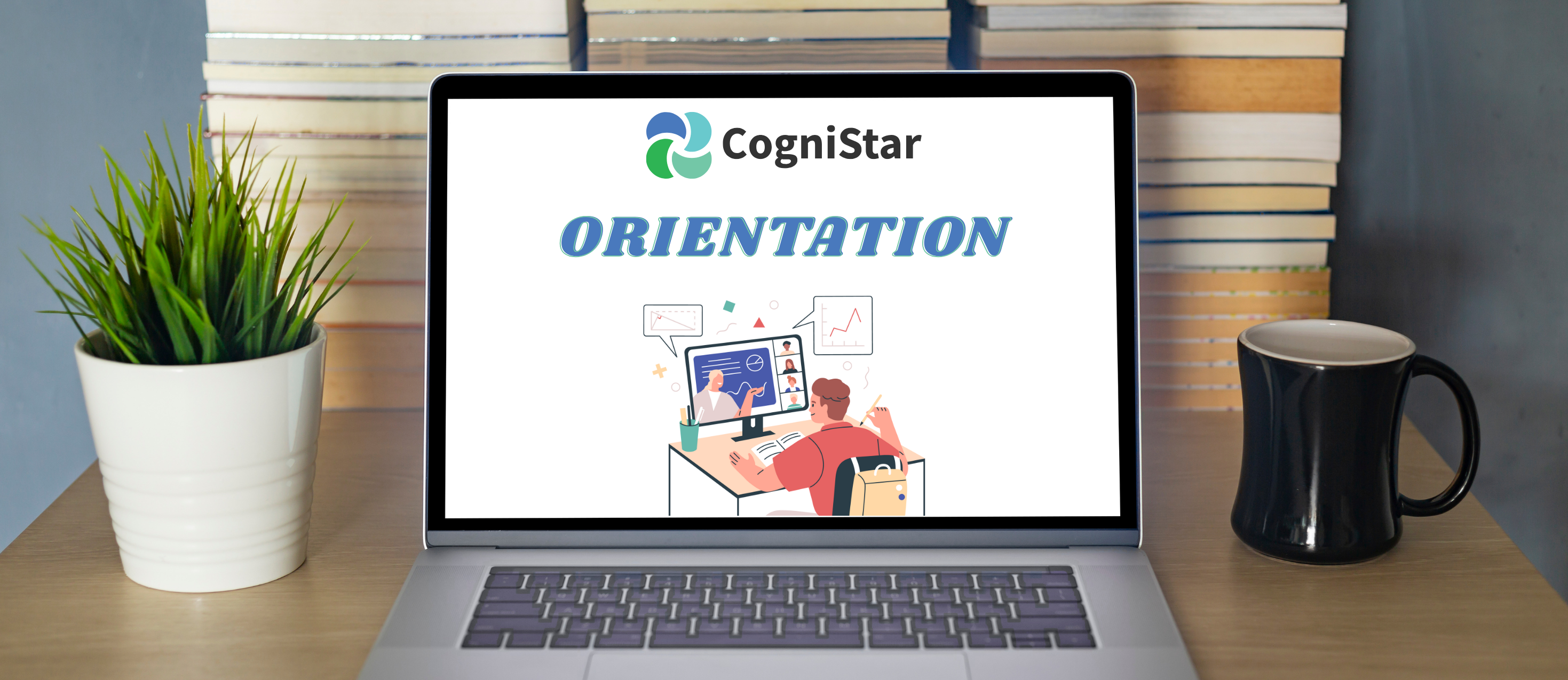 Orientation – Year 9